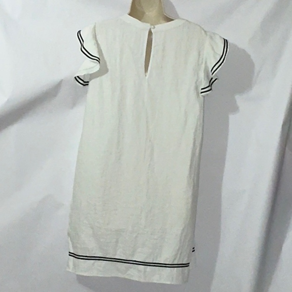 dRA Los Angeles dress, Approximately Size 8 - Picture 3 of 11